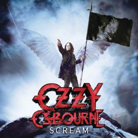 Latimer's Mercy / Ozzy Osbourne