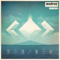 Ao - You're On (Remixes) featD Kyan / Madeon