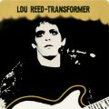 Ao - Transformer / Lou Reed