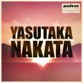 Pay No Mind (Yasutaka Nakata 'CAPSULE' Remix) feat. Passion Pit