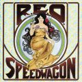 Ao - This Time We Mean It / REO SPEEDWAGON