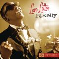 Ao - Love Letter / RDKelly