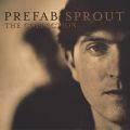 Ao - The Collection / Prefab Sprout