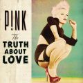 Ao - The Truth About Love / P!NK