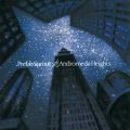 Ao - Andromeda Heights / Prefab Sprout