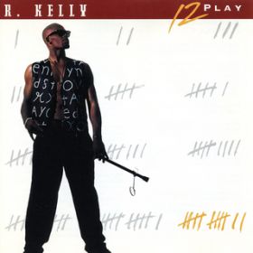 Back To The Hood Of Things / R.Kelly
