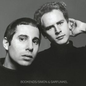 Punky's Dilemma / Simon & Garfunkel
