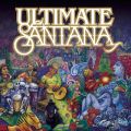 Ao - Ultimate Santana / Santana