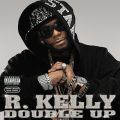 Ao - Double Up / RDKelly