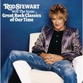 Ao - Still The Same... Great Rock Classics Of Our Time / Rod Stewart