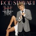 Ao - Stardust...The Great American Songbook III / Rod Stewart
