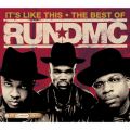 Ao - It's Like This - The Best Of / RUN DMC