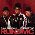 Ao - Walk This Way - The Best Of / RUN DMC