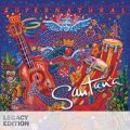 Ao - Supernatural (Legacy Edition) / Santana