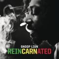 Ao - Reincarnated / Snoop Lion