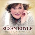 Susan Boyle̋/VO - Have Yourself a Merry Little Christmas