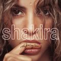 Ao - Shakira Oral Fixation Tour (Live) / Shakira