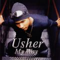 Ao - My Way / Usher