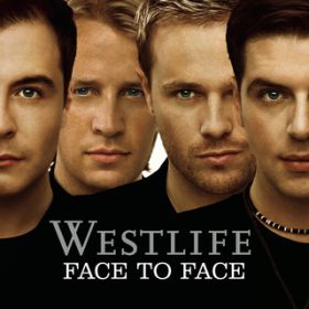 Heart Without a Home / Westlife