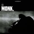 THELONIOUS MONK̋/VO - Medley: Just You, Just Me / Liza (All the Clouds'll Roll Away)