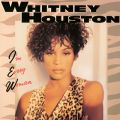 Ao - Dance Vault Mixes - I'm Every Woman^Who Do You Love / Whitney Houston