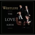Westlife̋/VO - All Out of Love feat. Delta Goodrem
