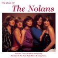 Ao - The Best Of The Nolans / The Nolans