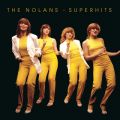 Ao - The Nolans Superhits / The Nolans