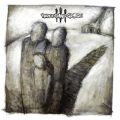 Three Days Grace (Expanded Edition)