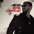 Ao - Moving Mountains / Usher