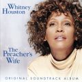 Ao - The Preacher's Wife / Whitney Houston