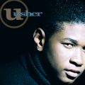 Ao - Usher / Usher