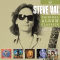 Ao - Original Album Classics / Steve Vai