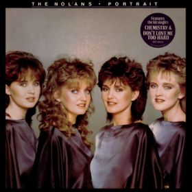 Every Little Thing / The Nolans