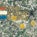 Ao - The Stone Roses / The Stone Roses