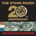 Ao - The Stone Roses (20th Anniversary Collector's Edition) / The Stone Roses