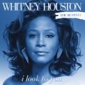 Ao - I Look To You Remixes / Whitney Houston