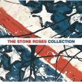 Ao - Collection / The Stone Roses