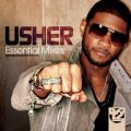 Ao - 12" Masters - The Essential Mixes / Usher