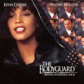 Ao - The Bodyguard - Original Soundtrack Album / Whitney Houston