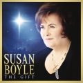 Ao - The Gift / Susan Boyle