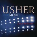 Ao - More / Usher