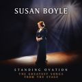Ao - Standing Ovation: The Greatest Songs from the Stage / Susan Boyle