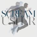 Usher̋/VO - Scream (Seamus Haji Dub)