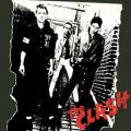 Ao - The Clash (Remastered) / The Clash