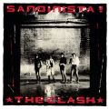 Ao - Sandinista! (Remastered) / The Clash