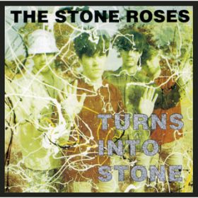 Standing Here (Remastered) / The Stone Roses