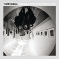 Ao - Songs from Another Love / Tom Odell