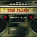 Ao - Sound System / The Clash