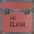 Ao - 5 Studio Album Set / The Clash